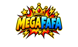 situs slot yang banyak bonusnya